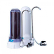 Настольный проточный фильтр Гейзер 1 У Евро - Фильтры для воды - Настольные фильтры - Магазин электротехнических товаров Проф Ток